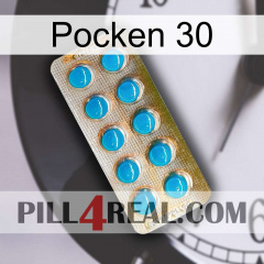 Poxet 30 new09